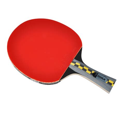 ping pong racket